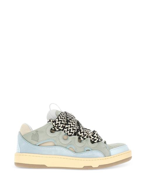  LANVIN | FU SKDK12 DRA3 P2621